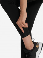 Легинсы женские GSD — фото №9