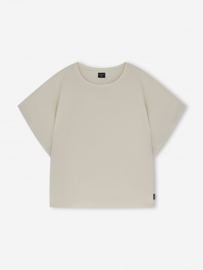 Футболка женская Protest