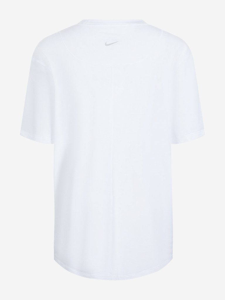 Nike әйелдер футболкасы — фото №2