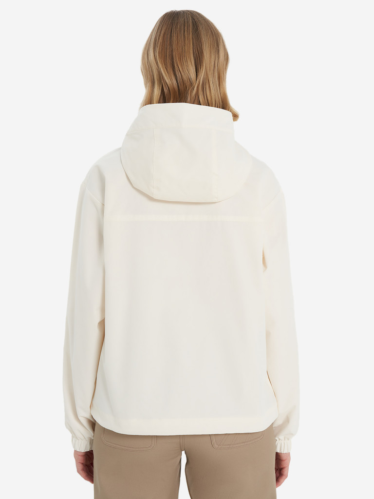 Outventure әйелдер жұқа курткасы — фото №3