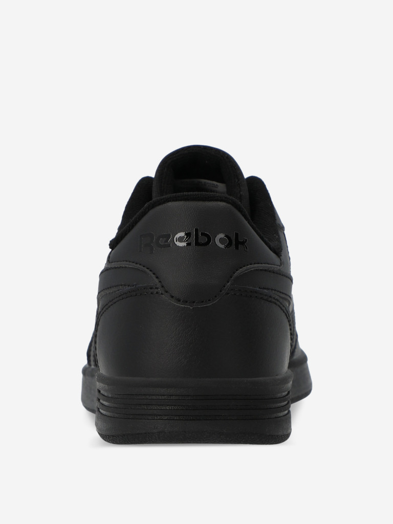 Кеды мужские Reebok Royal Techque T — фото №4