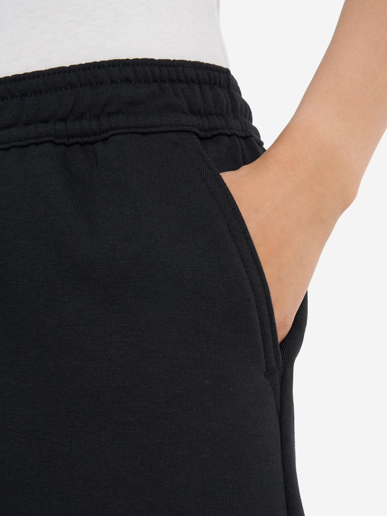 Брюки женские Columbia Beaumount Sweatpant — фото №6