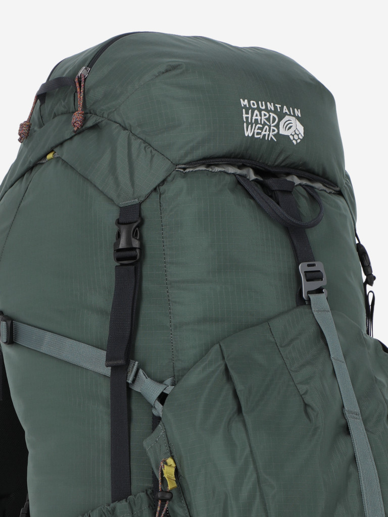 Рюкзак Mountain Hardwear PCT, 70 л — фото №11