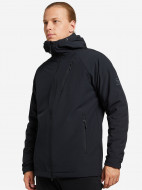 Куртка софтшелл мужская Northland