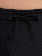 Джаммеры для мальчиков Speedo Placement — фото №5