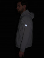 Толстовка мужская оверсайз Northland — фото №13