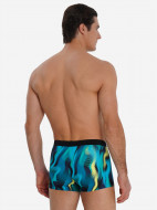 Плавки-шорты мужские Joss — фото №2