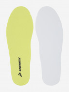 Бутсы для мальчиков Demix Quantum Adapt Ps Tf — фото №7