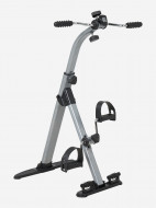 Мини-велотренажер Torneo B-112 — фото №4