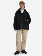 Protest Nara әйелдер жылы курткасы — фото №4