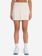 Юбка женская Diadora — фото №2