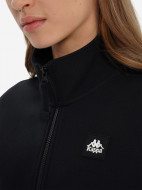 Тректоп женский Kappa — фото №7