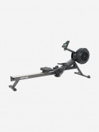 KETTLER Storm еспе жаттығу құрылғысы — фото №5