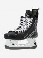 Коньки хоккейные CCM Tacks XF PRO SR — фото №2
