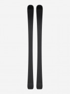 Горные лыжи женские Head E.Absolut Joy SLR BB Joy Pro — фото №2