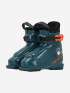 Ботинки горнолыжные Tecnica Jt 1 — фото №10