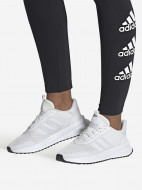 Кроссовки женские adidas X_Plrpath