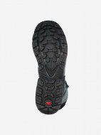 Ботинки женские Salomon Quest 4 GTX — фото №6