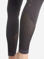 Легинсы женские Sensana — фото №9