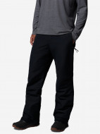 Брюки горнолыжные мужские Columbia Bugaboo VI Pant — фото №3