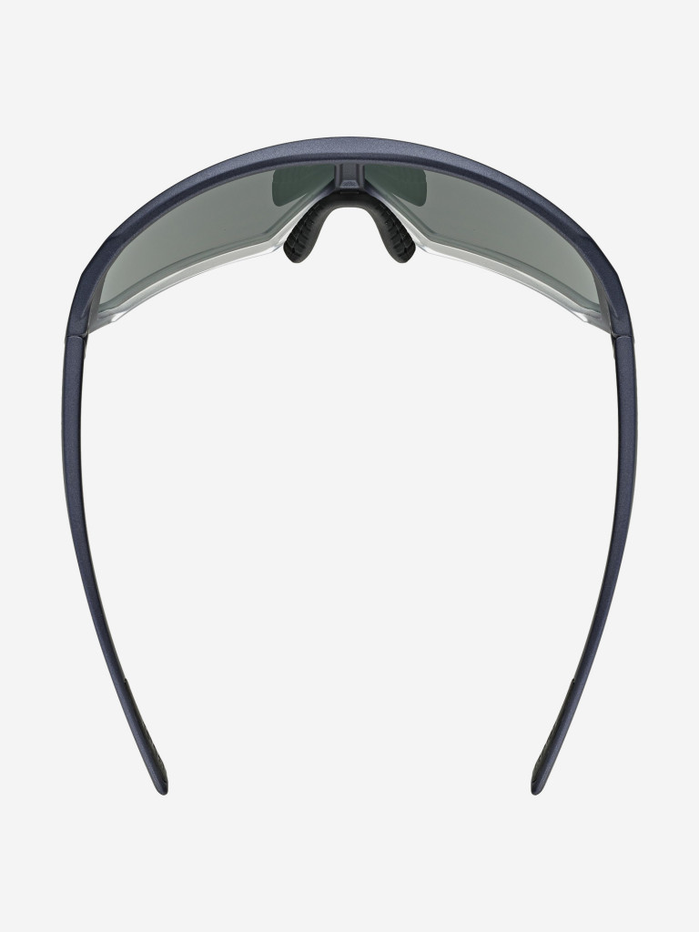 Солнцезащитные очки Uvex Sportstyle 237 — фото №5