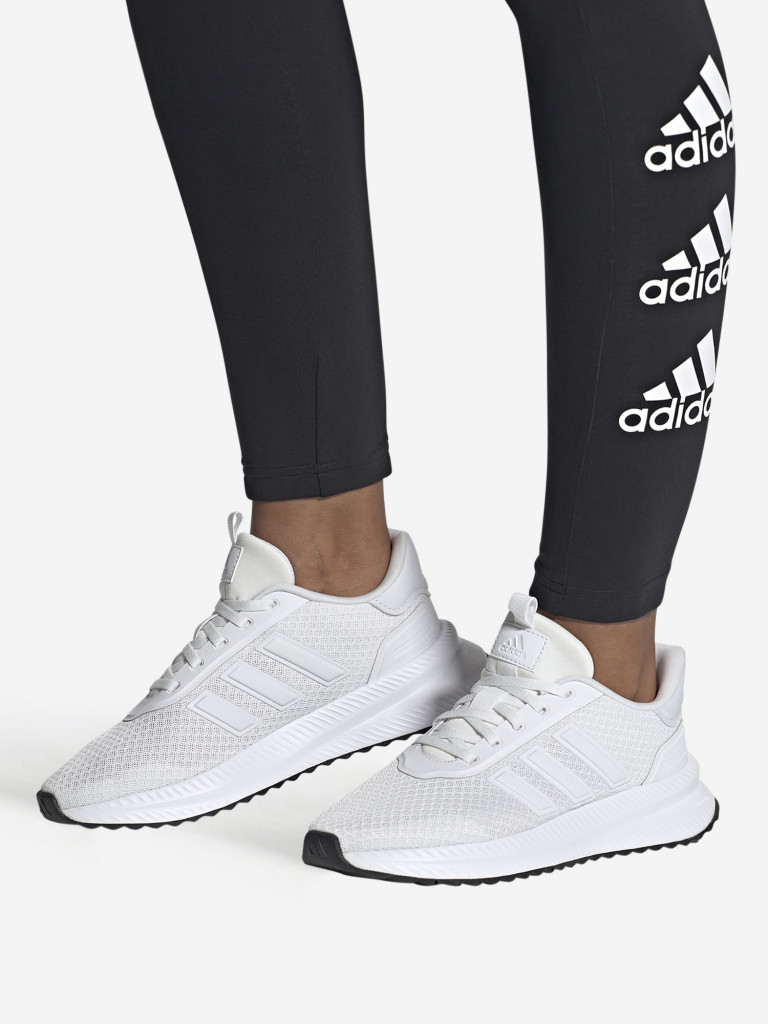 Кроссовки женские adidas X_Plrpath