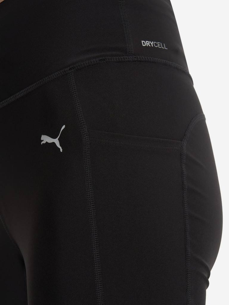 Легинсы женские PUMA Ultraform — фото №8