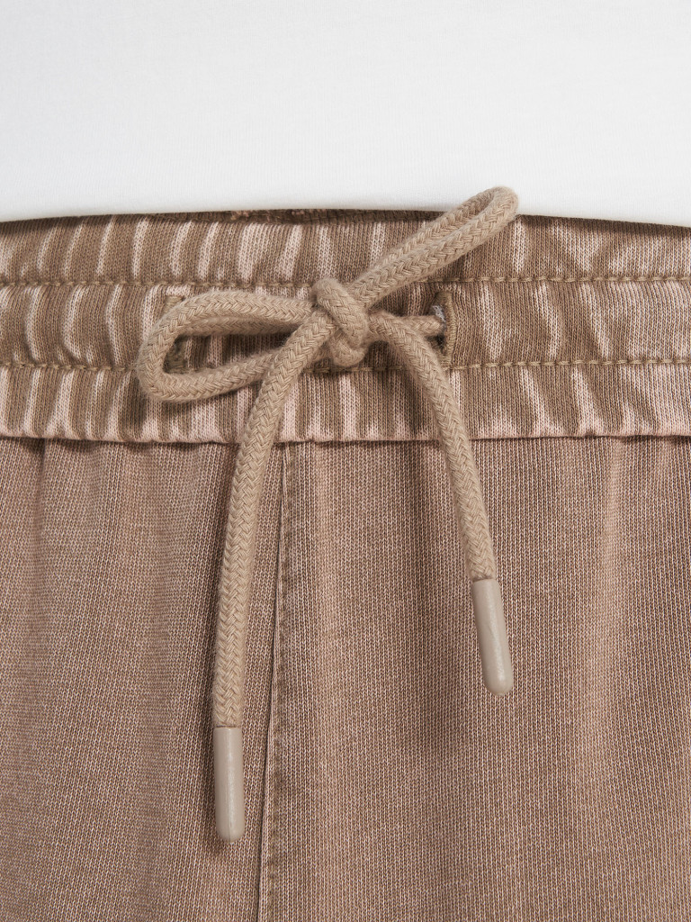 Брюки мужские Demix Discover — фото №6