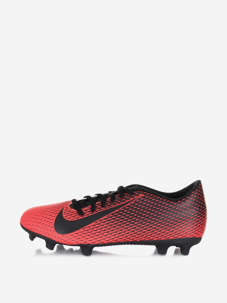 Бутсы мужские Nike Bravata II FG