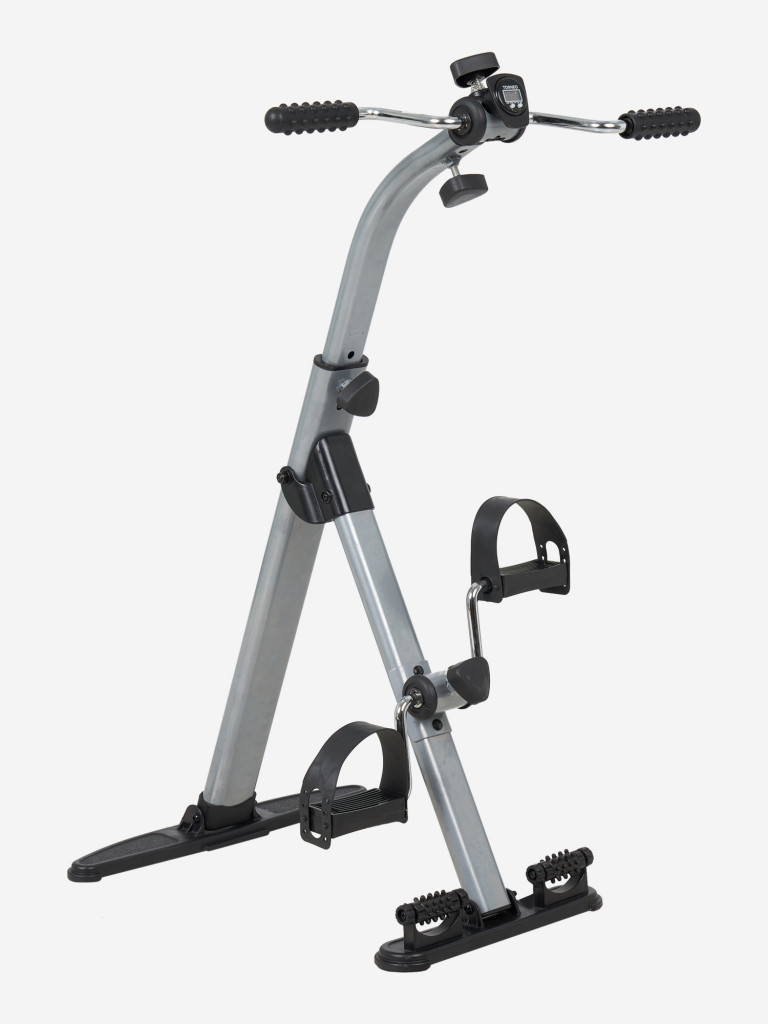 Мини-велотренажер Torneo B-112 — фото №4