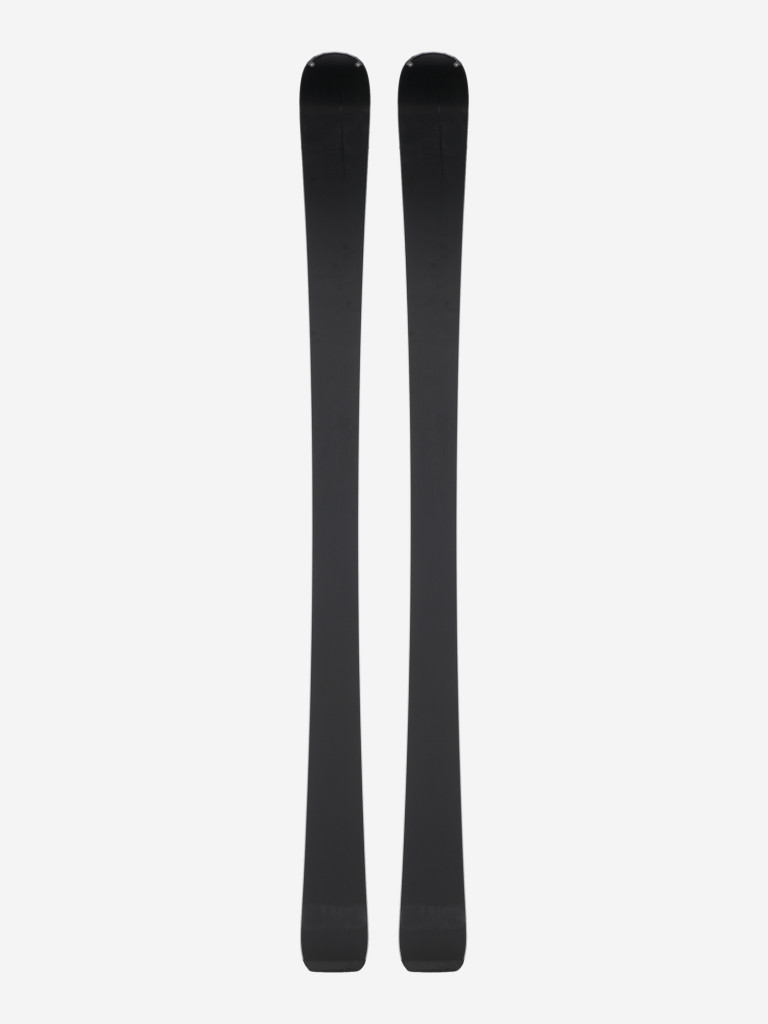 Горные лыжи женские Head E.Absolut Joy SLR BB Joy Pro — фото №2