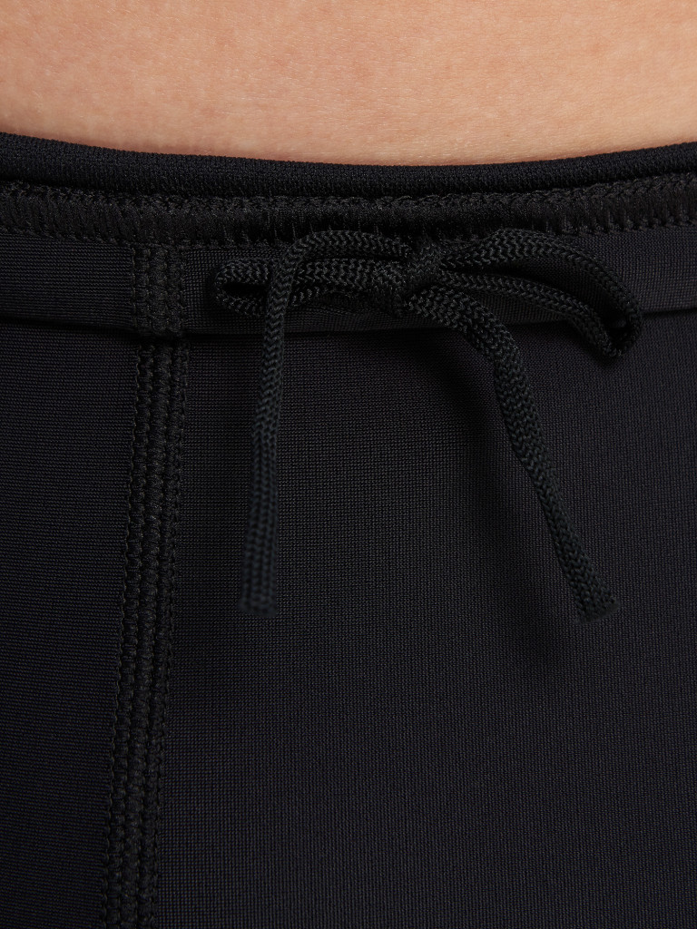 Джаммеры для мальчиков Speedo Placement — фото №5