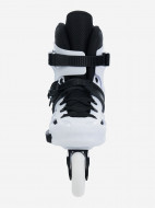 Роликовые коньки Reaction Urban — фото №3