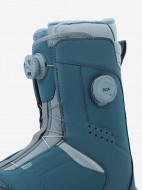 Head Trigger LYT Boa Focus сноубордтық бәтеңкесі — фото №8