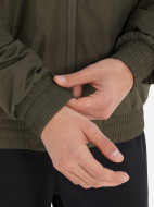 Легкая куртка мужская Demix — фото №10