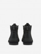 Кеды утепленные мужские PUMA Desierto V2 WTR Rubber — фото №3