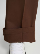 Брюки мужские DICKIES Union Loose Straight — фото №8