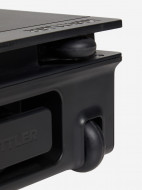 Дорожка для ходьбы KETTLER Smart W1 — фото №15