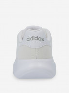 Кроссовки женские adidas Lite Racer 3.0 Shoes — фото №4
