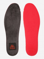 Кроссовки утепленные мужские Kappa Nubi — фото №7