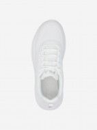 Кроссовки женские FILA Sp Base 4.0 Cl — фото №5