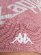 Kappa қыздарға арналған шапкасы — фото №3