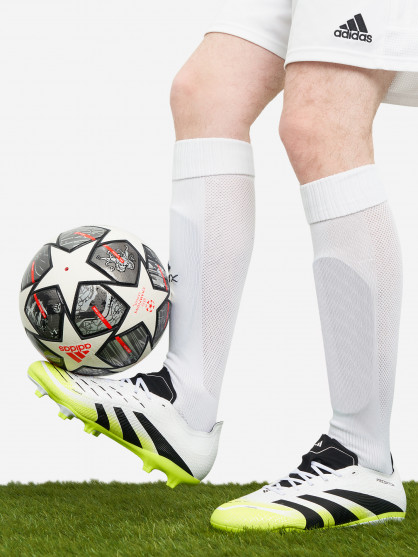 Бутсы мужские Adidas Predator League