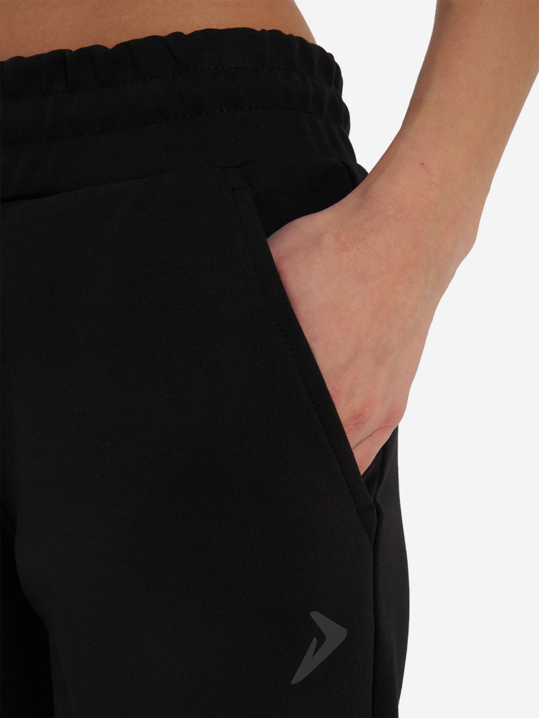 Demix Basic әйелдер костюмі — фото №12