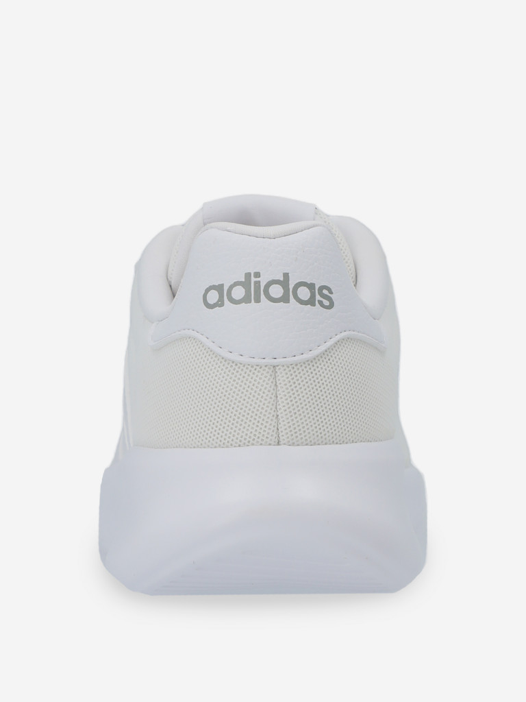 Кроссовки женские adidas Lite Racer 3.0 Shoes — фото №4