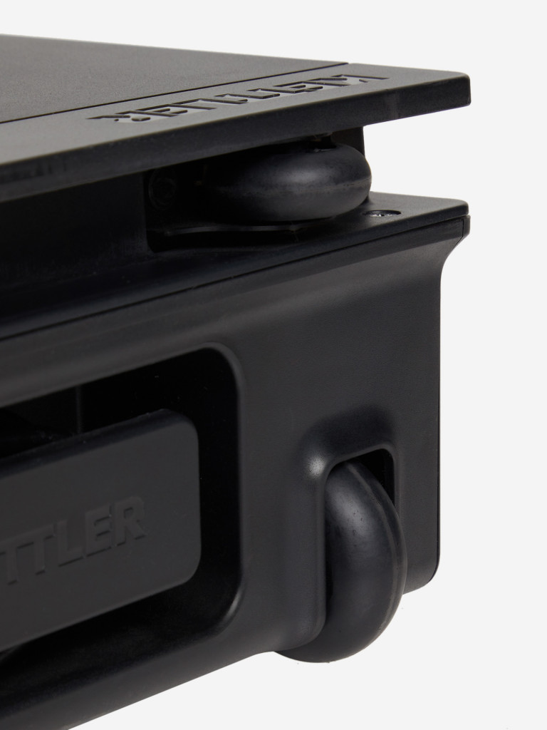 Дорожка для ходьбы KETTLER Smart W1 — фото №15