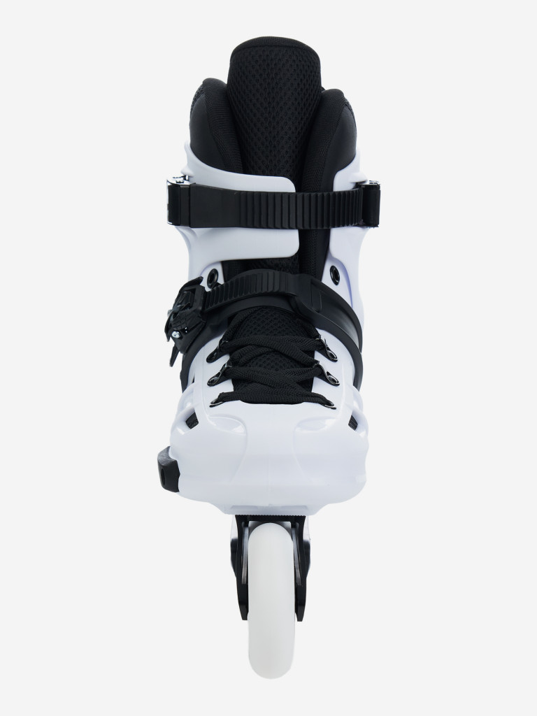 Роликовые коньки Reaction Urban — фото №3