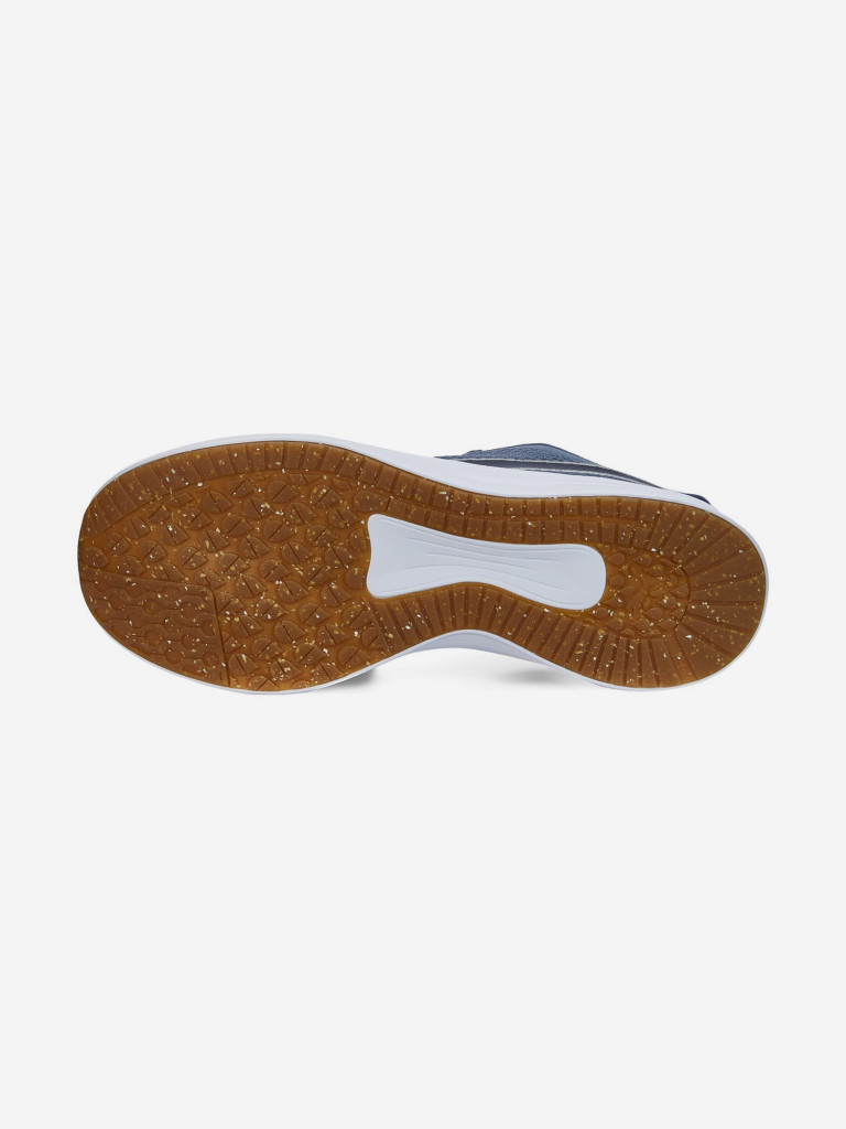 Кроссовки мужские PUMA Transport Modern Better — фото №6