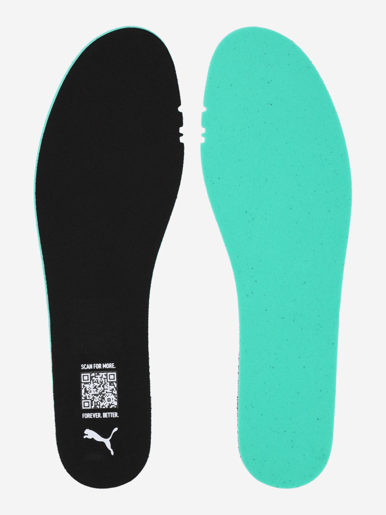 Кроссовки мужские Puma X-Ray 3 Lt — фото №7