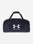 Сумка Under Armour